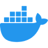 logo Docker