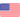 flag for locale en