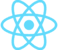 logo React Native