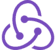 logo Redux