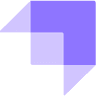 logo Strapi