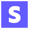 logo Stripe