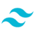 logo Tailwind CSS